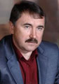 Алаев Владимир Аркадьевич