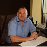 Банников Александр Валентинович