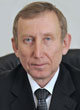 Ижеев Сергей Борисович