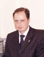 Калиновский Дмитрий Анатольевич