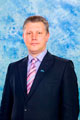 Коломийцев Константин Павлович