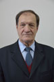 Малышев Иван Иосифович