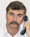 Трофимов Александр Иванович