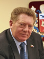 Пожитков Николай Федорович