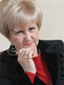 Шибаева Ирина Васильевна